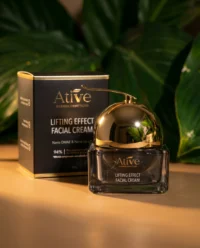 Creme Up Lift DMAE | Sublime