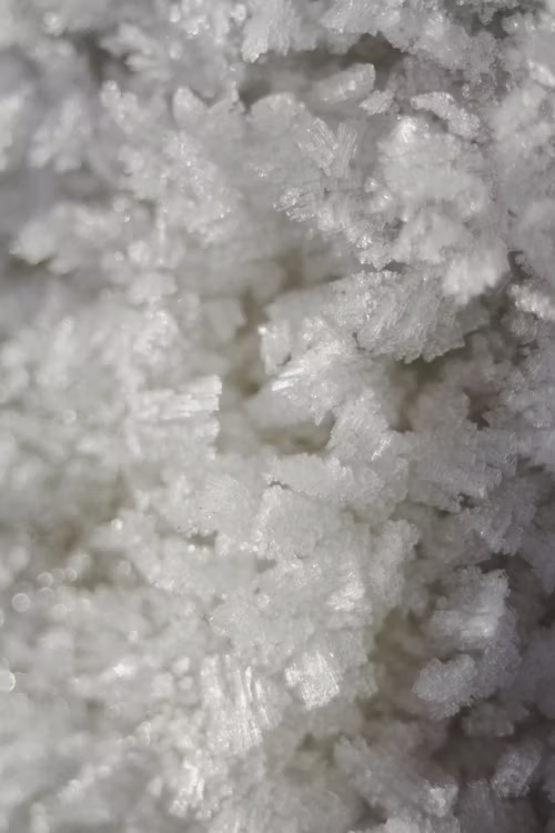 Nano Tranexamic Acid