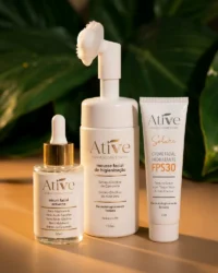 Rotina Termal - Antiacne
