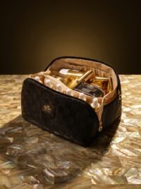 Necessaire Ativve