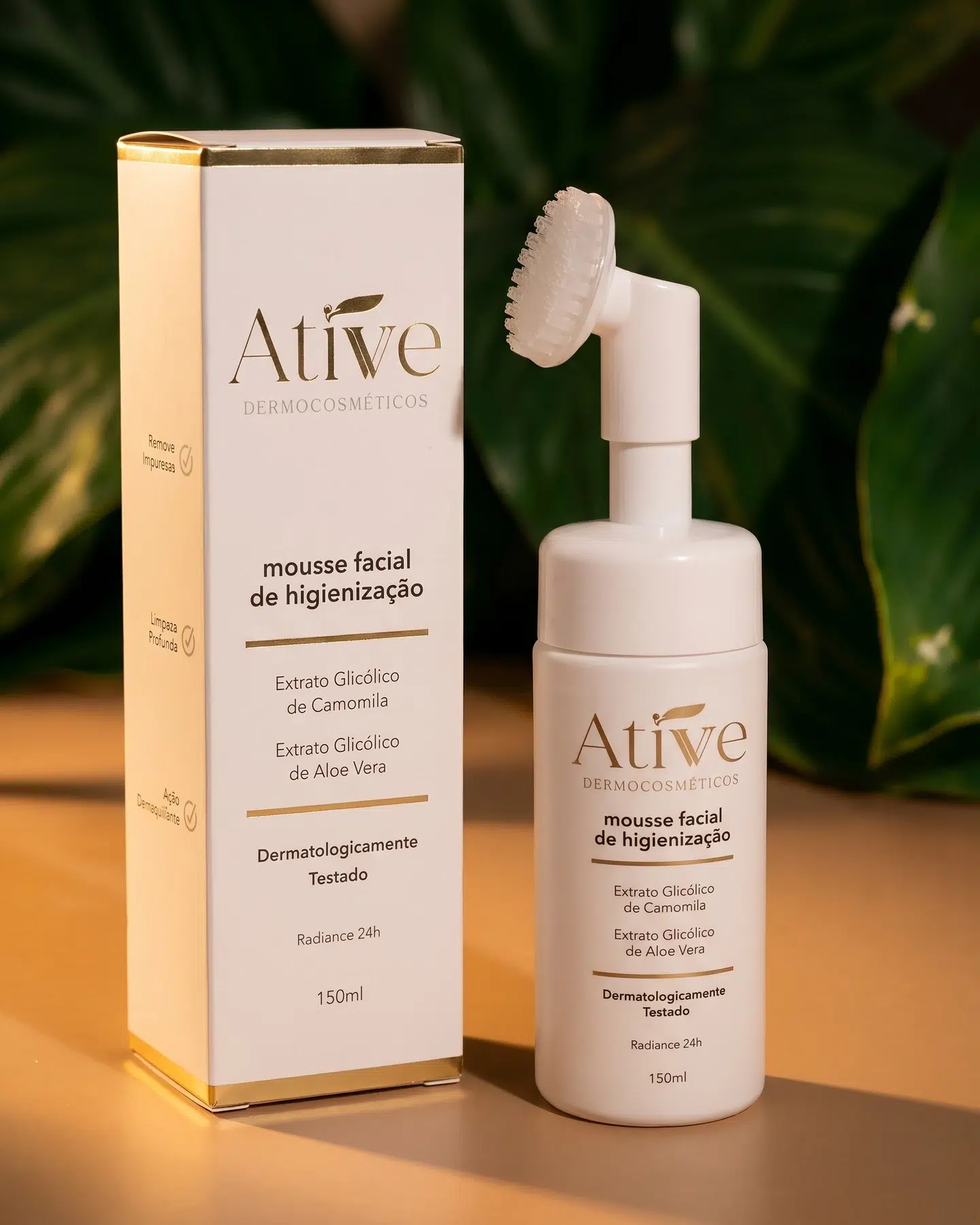 Mousse_Facial_de_Higienização_bo__202607241519