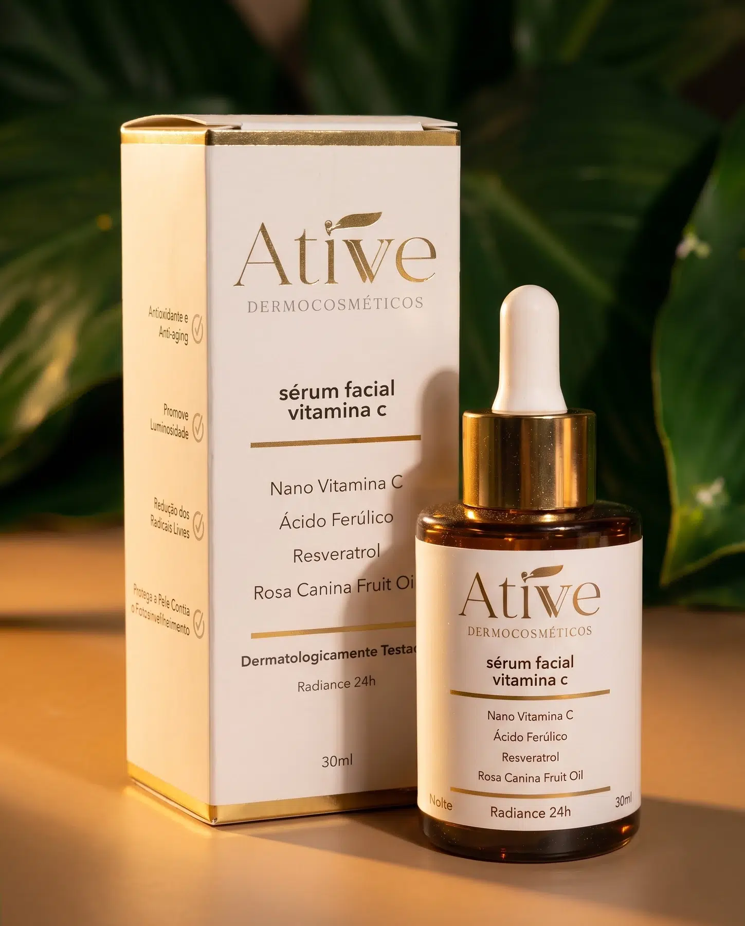 serum_vitc_caixa
