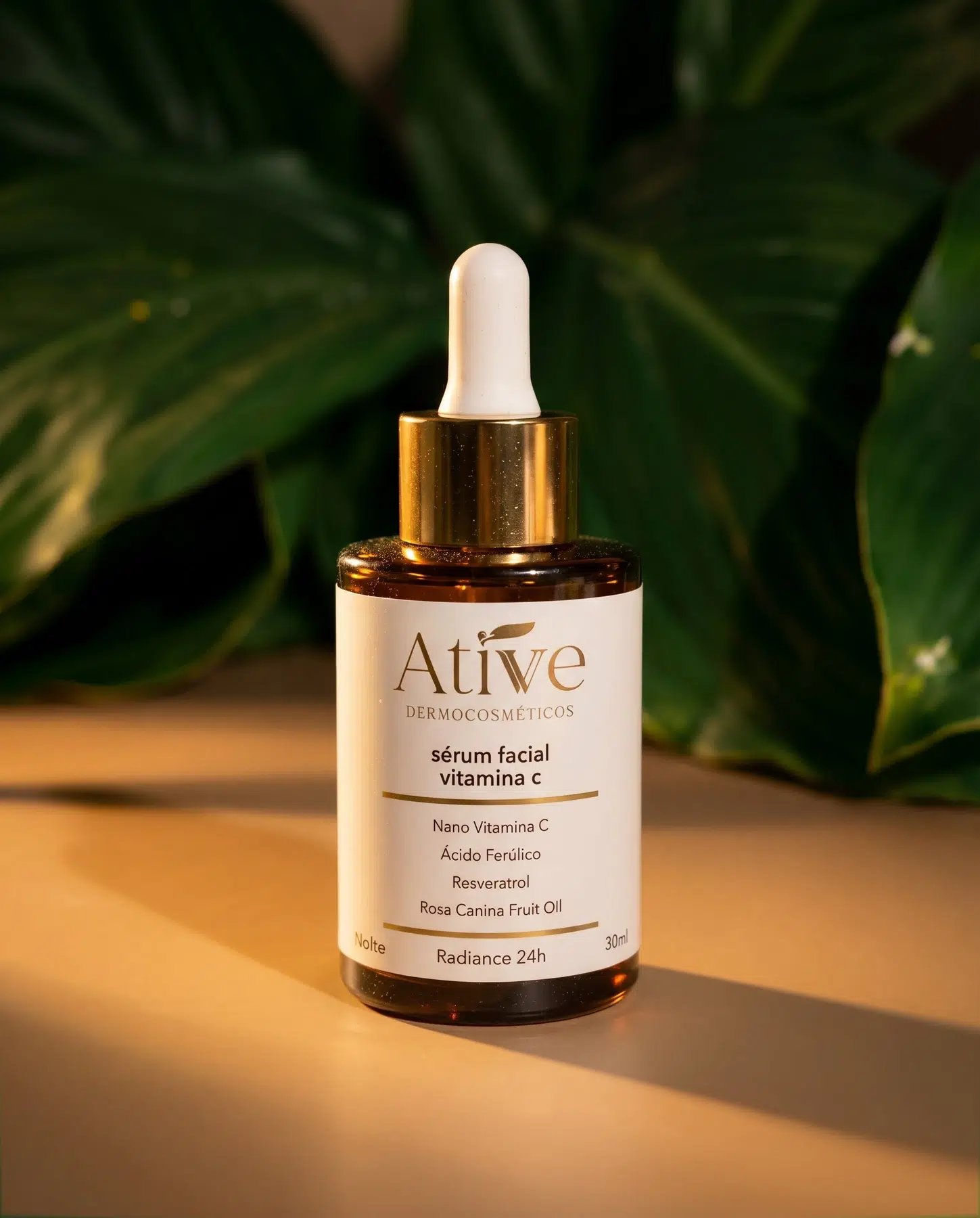 serum_vitc_solo